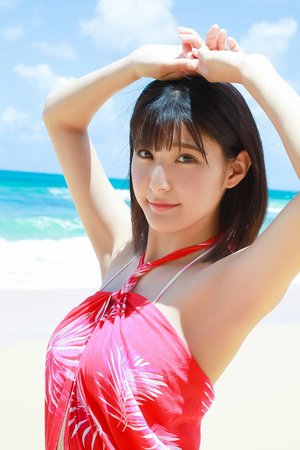 外国spank
