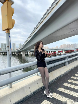 恐怖热线之热血青年
