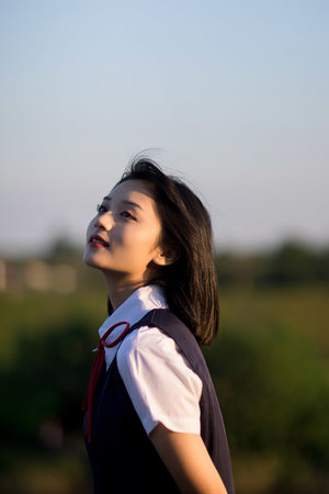 美元贬值意味着什么