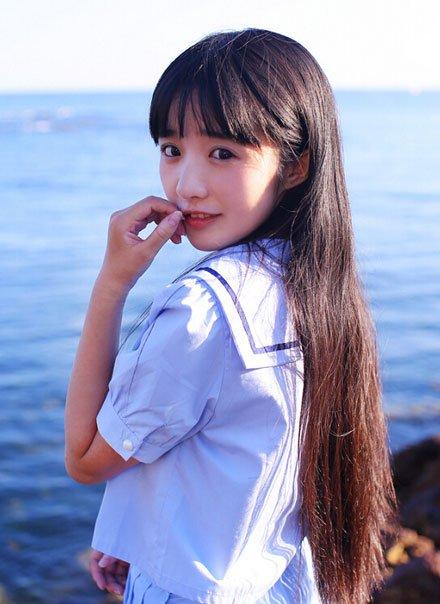 富二代app安卓下载安装20