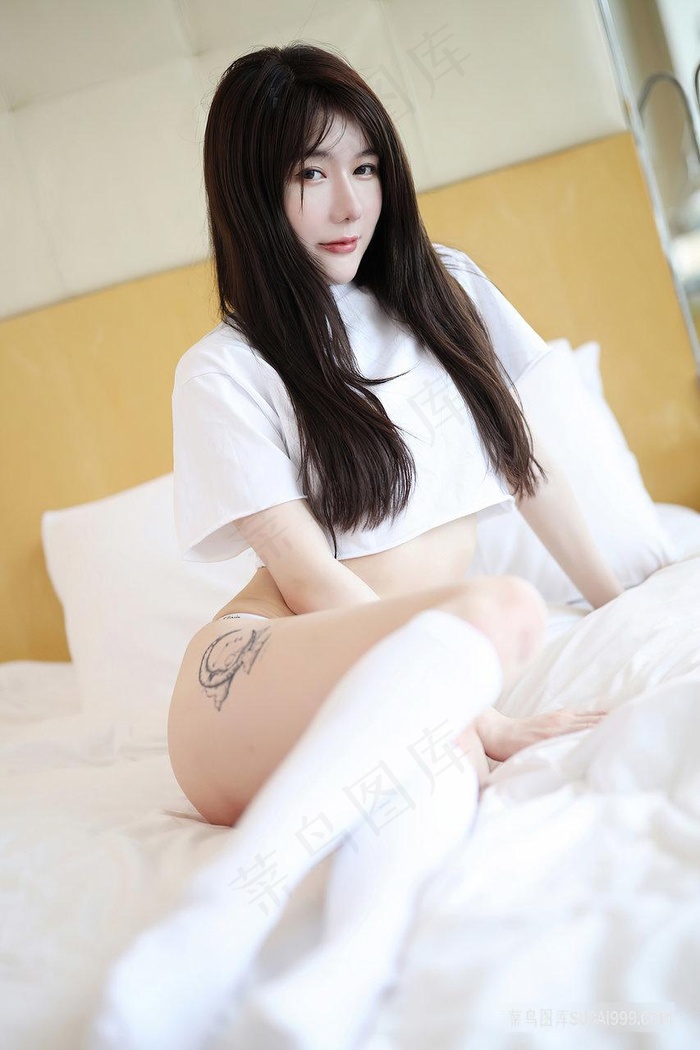 丈母娘来了全集免费看