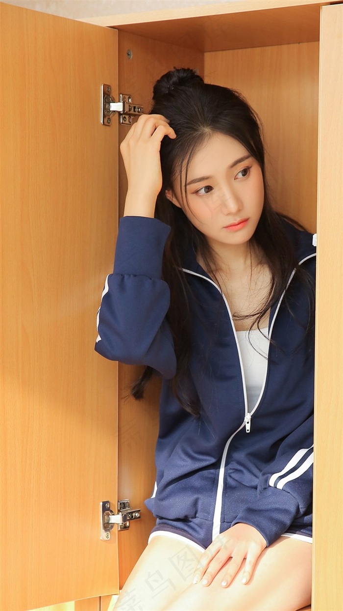 李易峰演的电视剧