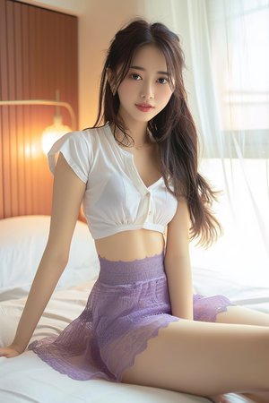 重口乱肉合集乱500篇小说