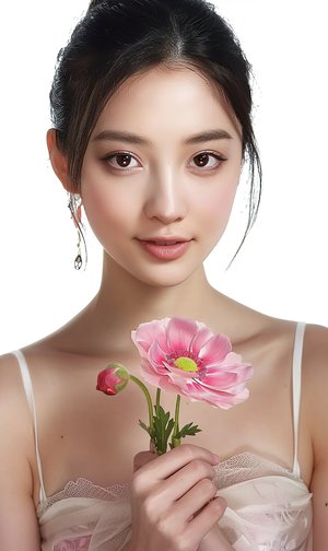 亚洲日韩国产中文其他