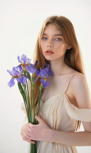 意大利疯狂的艳妇在线观看