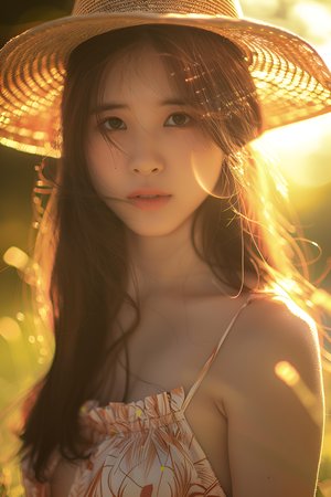 口述和公乱受不了了
