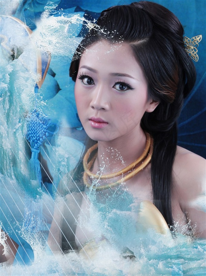 感觉你湿润我txt