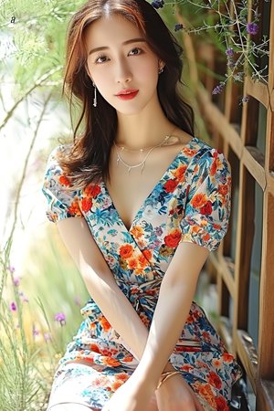免费福利片2019潦草影视午夜