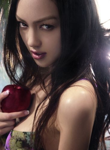 含羞草资源视频