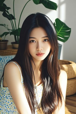 家有公婆电视剧全集免费播放