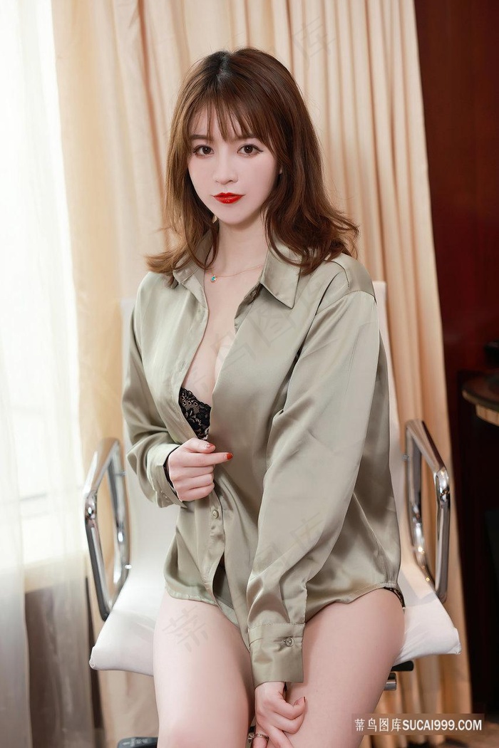 男人用嘴添女人私密正常吗