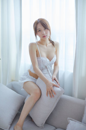 肥婆巨肥bbwbbwbbw国语