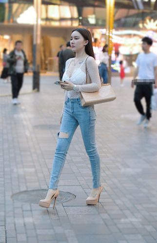 一千部禁片免费观看大全手机版