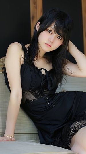中国免费A级20岁一级A片