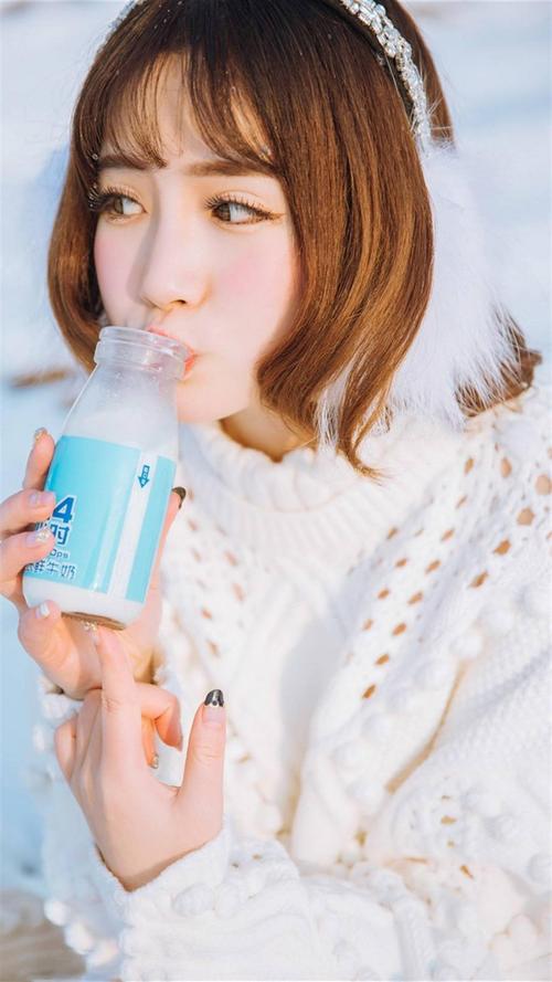 日韩久久精品人妻系列蜜臀AV