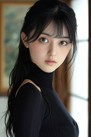 黄小说在线