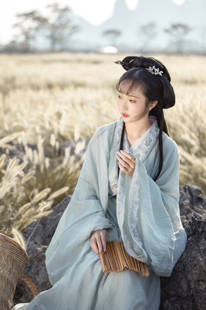 射雕英雄传之华山论剑