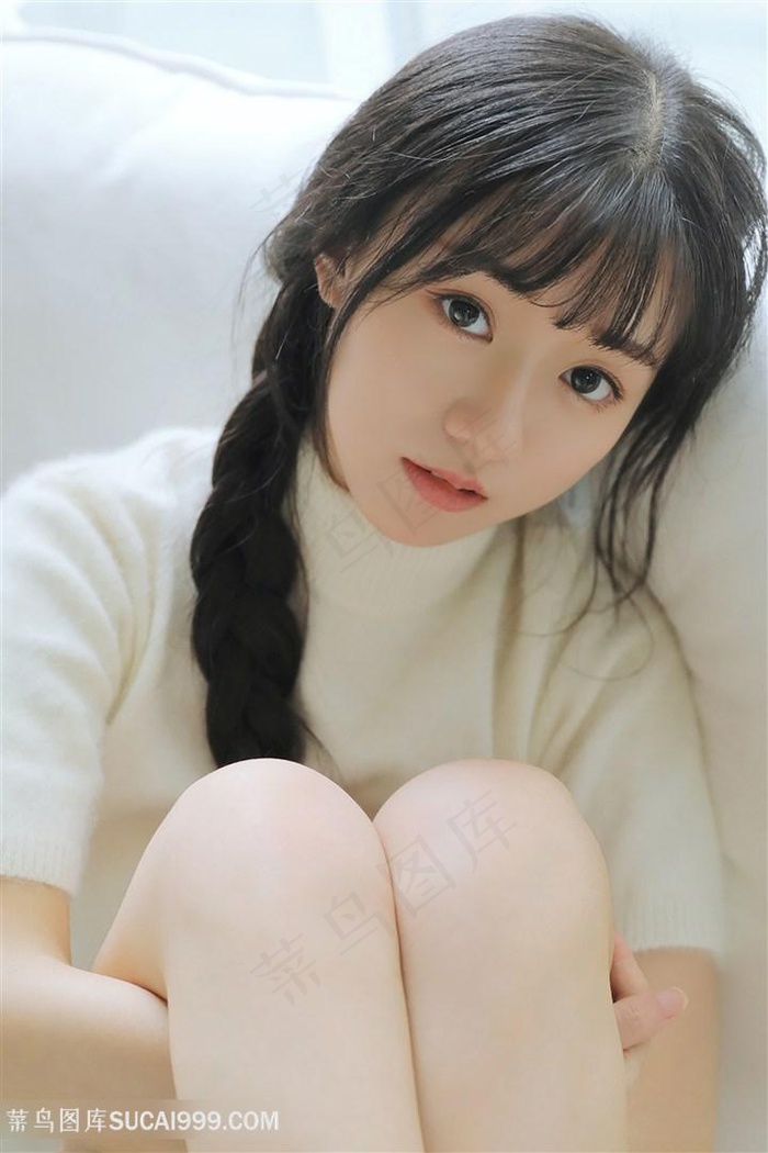 黄色美女在线视频