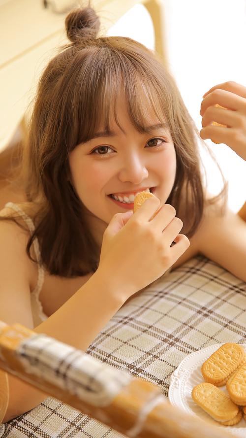 男生捅女生的鸡鸡