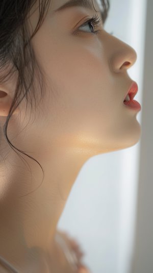 添女领导添到高潮了