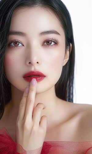 日b视频在线播放