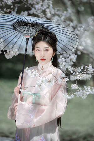 在线观看片