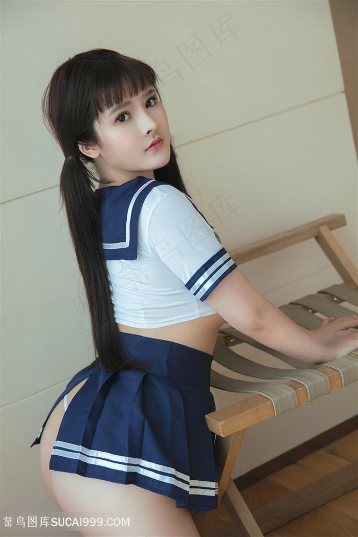 久碰人澡人澡人澡人澡91
