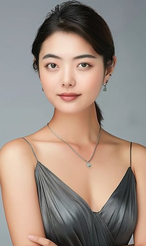 中国老人old man农村