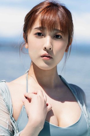 亚洲成Aⅴ人片不卡无码中文