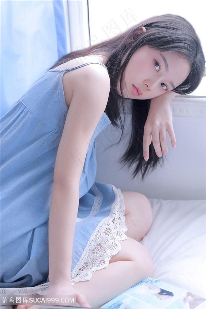 美女下面网站