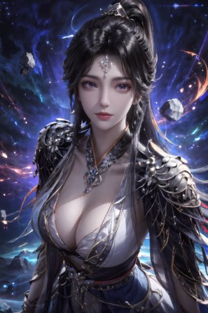 亚洲aaa