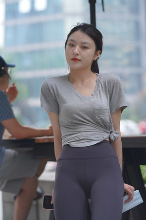 我的错误第三季上映了吗