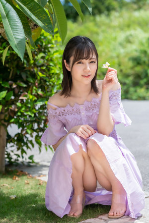 b站24小时免费看在线