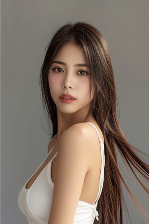 最开放的表演12点表演