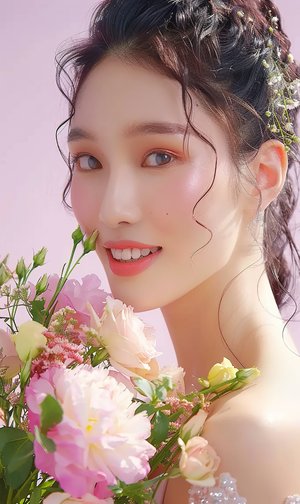老严有女不愁嫁电视剧剧情介绍