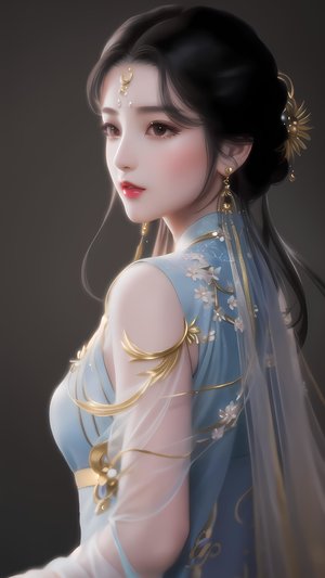 嫡妻难为1V2谢诀