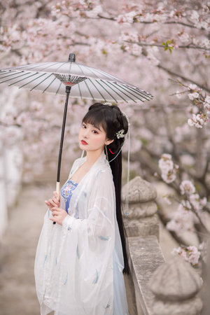 夜半一对一聊天