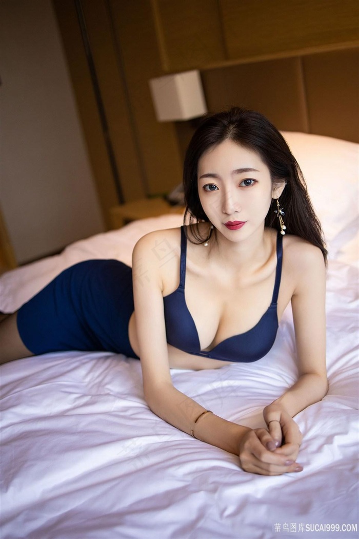 硬核亨利全集