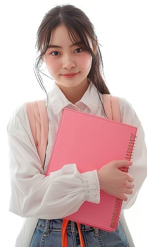血战在线播放