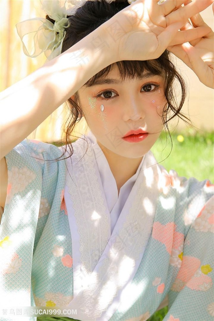 身高美腿外围妹子口活很不错国产