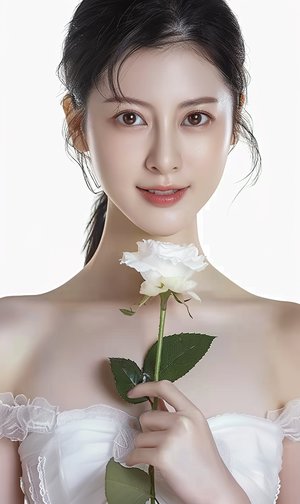 极品美女高潮呻吟国产剧情98