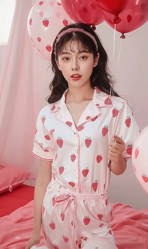 欧美xx久久久噜噜噜女