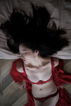 亚洲影院在线