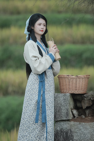 oh!我的求婚