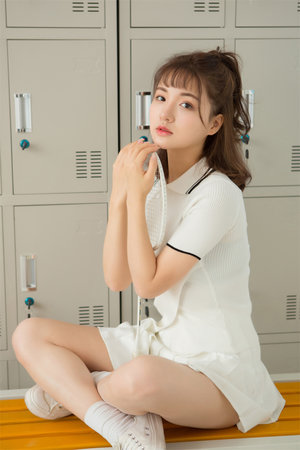 宋佳演过的电视剧有哪些