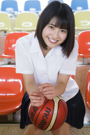 金瓶双艳电影完整版