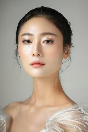 男女刺激免费高清观看
