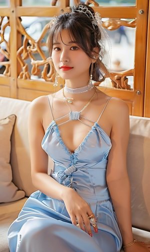 真田春香
