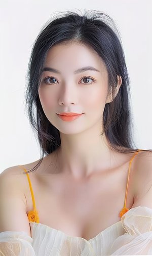白上之黑电影