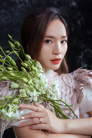 2001漫游太空